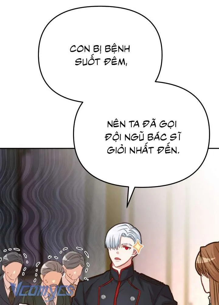 Tái Sinh Thành Con Gái Của Ma Vương Chap 22 - Next Chap 23