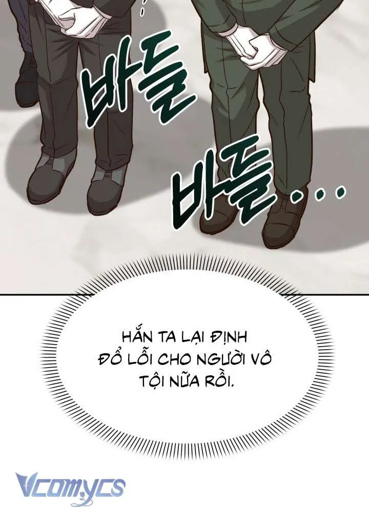 Tái Sinh Thành Con Gái Của Ma Vương Chap 22 - Next Chap 23