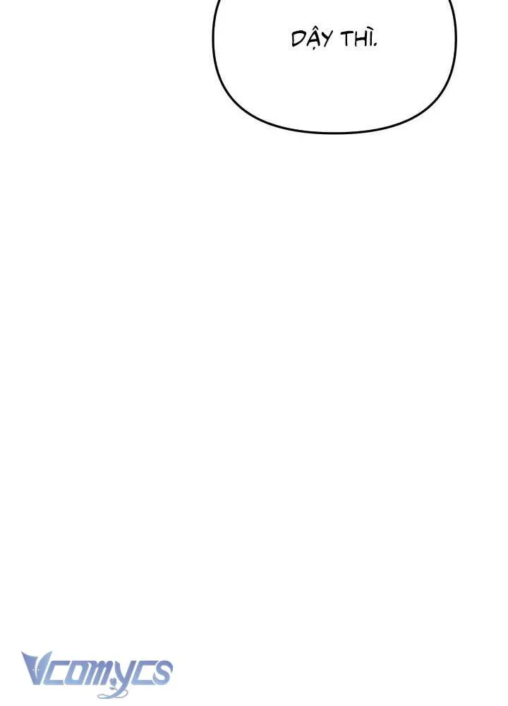 Tái Sinh Thành Con Gái Của Ma Vương Chap 22 - Next Chap 23