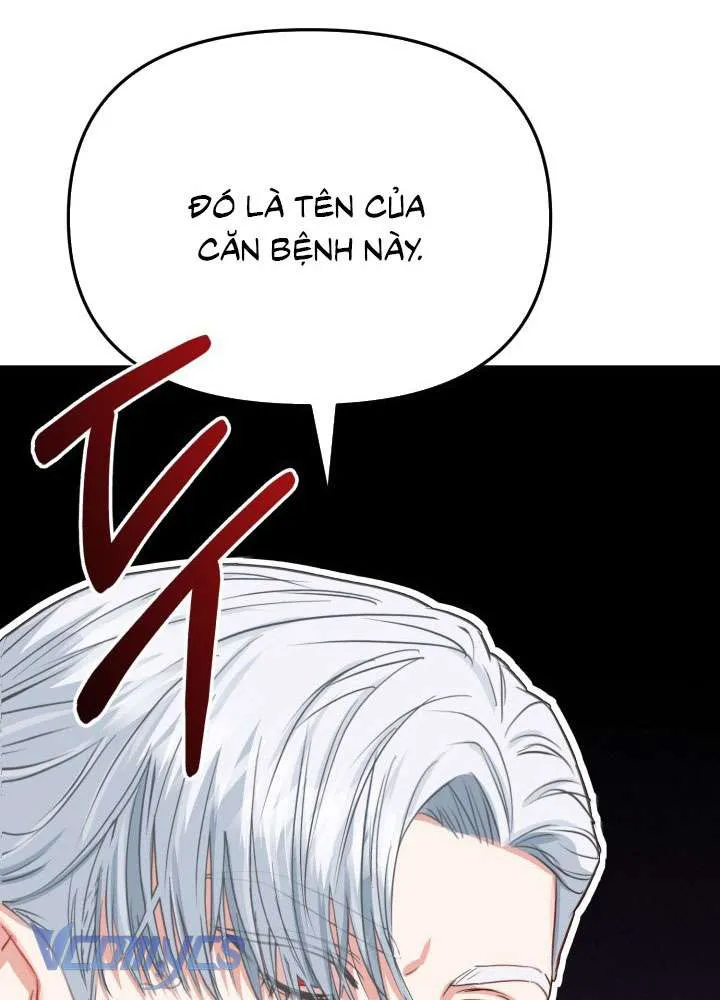 Tái Sinh Thành Con Gái Của Ma Vương Chap 22 - Next Chap 23