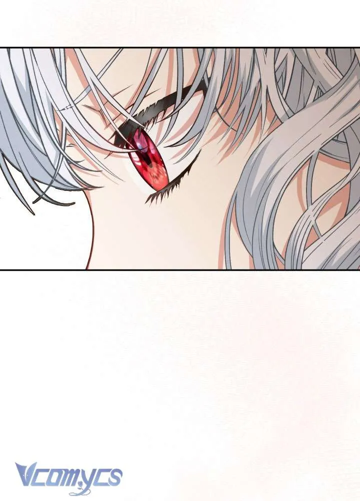 Tái Sinh Thành Con Gái Của Ma Vương Chap 22 - Next Chap 23