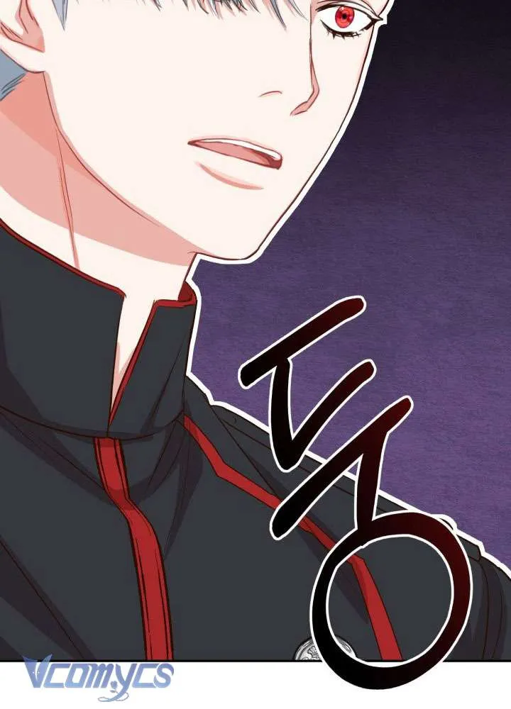 Tái Sinh Thành Con Gái Của Ma Vương Chap 22 - Next Chap 23