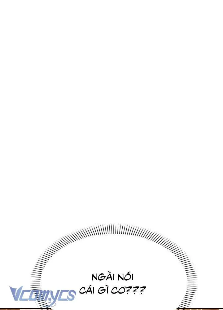 Tái Sinh Thành Con Gái Của Ma Vương Chap 22 - Next Chap 23