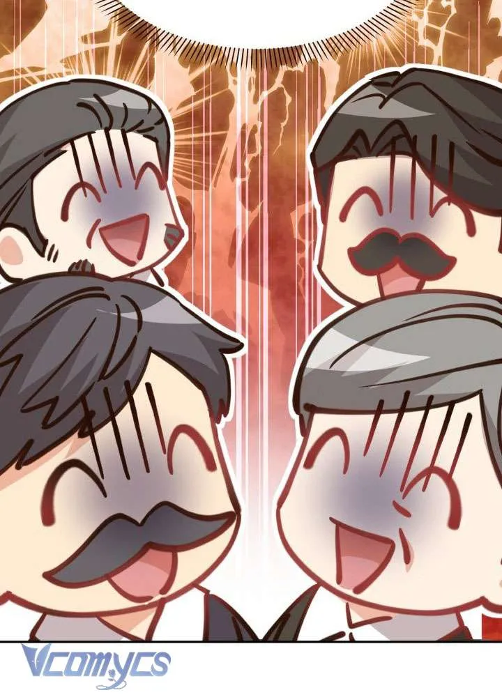 Tái Sinh Thành Con Gái Của Ma Vương Chap 22 - Next Chap 23