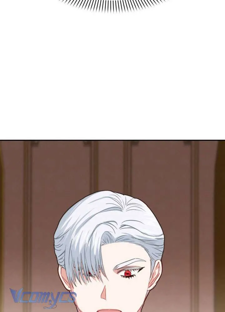 Tái Sinh Thành Con Gái Của Ma Vương Chap 22 - Next Chap 23