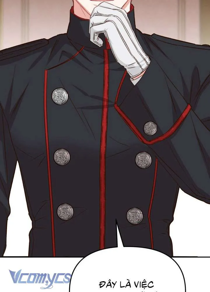 Tái Sinh Thành Con Gái Của Ma Vương Chap 22 - Next Chap 23