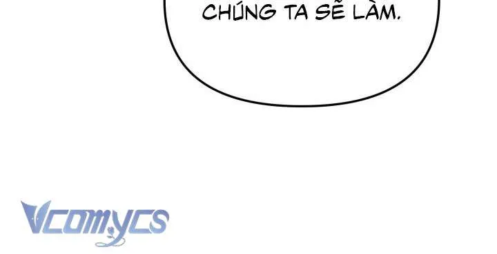 Tái Sinh Thành Con Gái Của Ma Vương Chap 22 - Next Chap 23