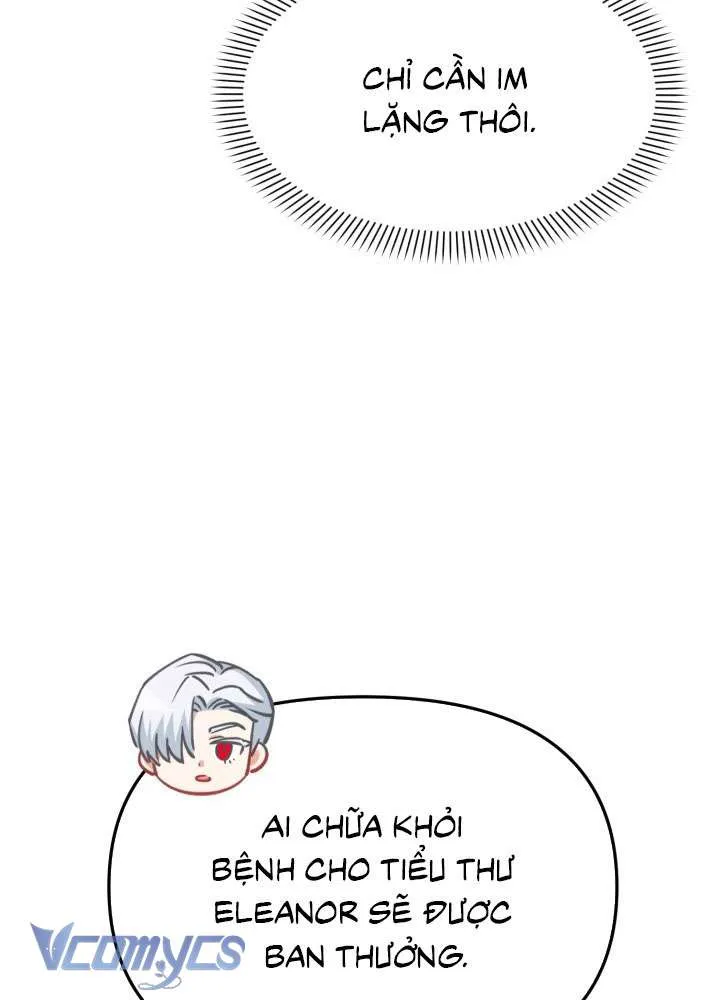 Tái Sinh Thành Con Gái Của Ma Vương Chap 22 - Next Chap 23