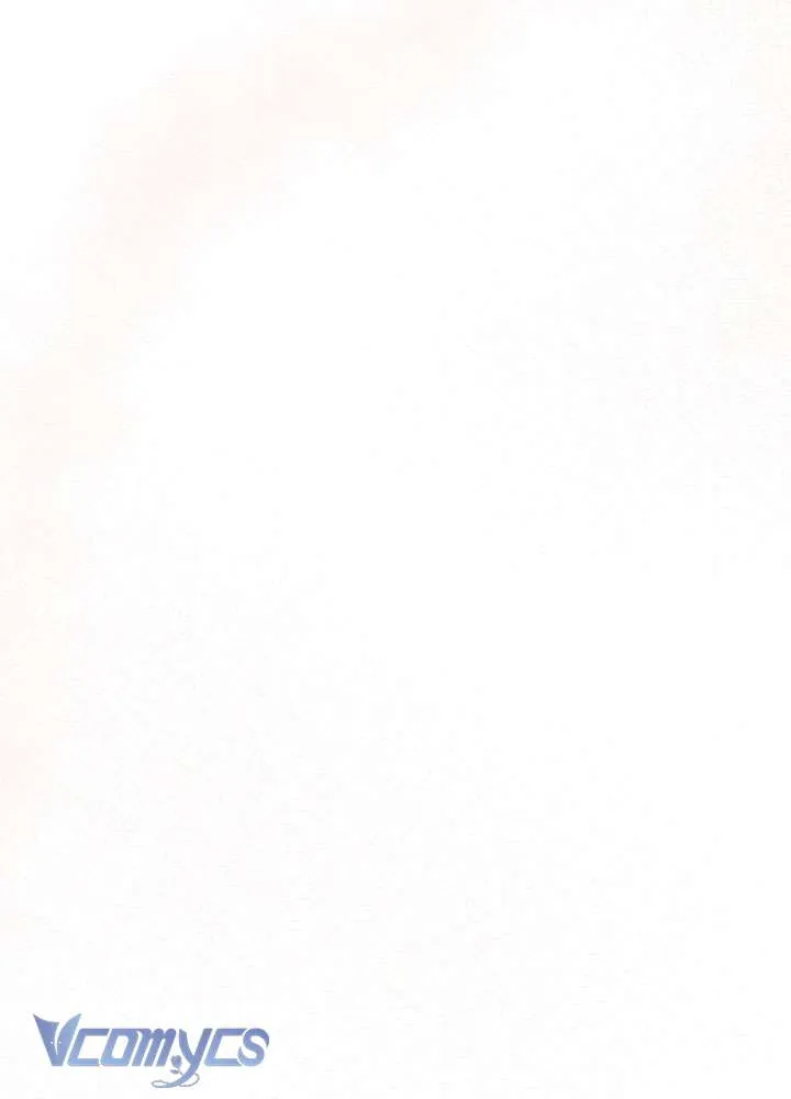 Tái Sinh Thành Con Gái Của Ma Vương Chap 22 - Next Chap 23