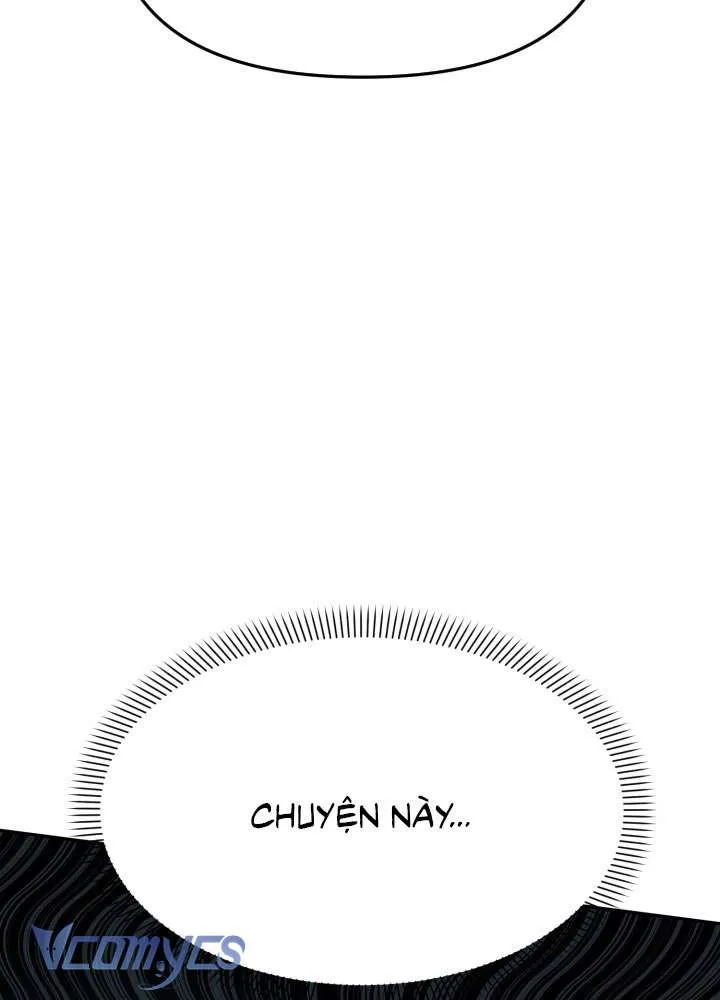 Tái Sinh Thành Con Gái Của Ma Vương Chap 22 - Next Chap 23