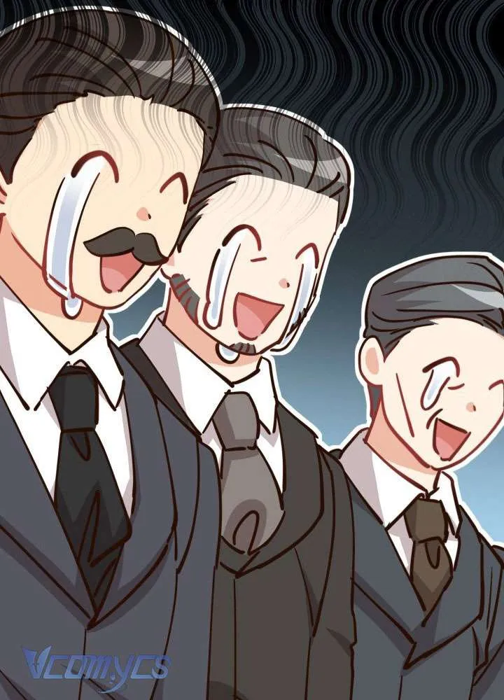 Tái Sinh Thành Con Gái Của Ma Vương Chap 22 - Next Chap 23