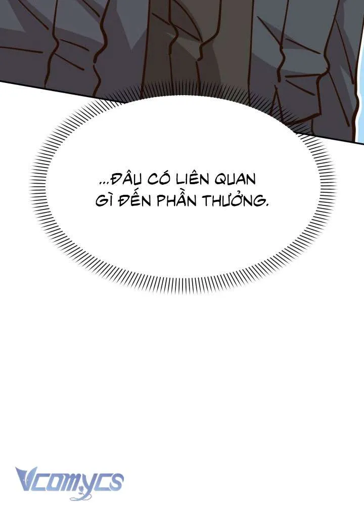 Tái Sinh Thành Con Gái Của Ma Vương Chap 22 - Next Chap 23