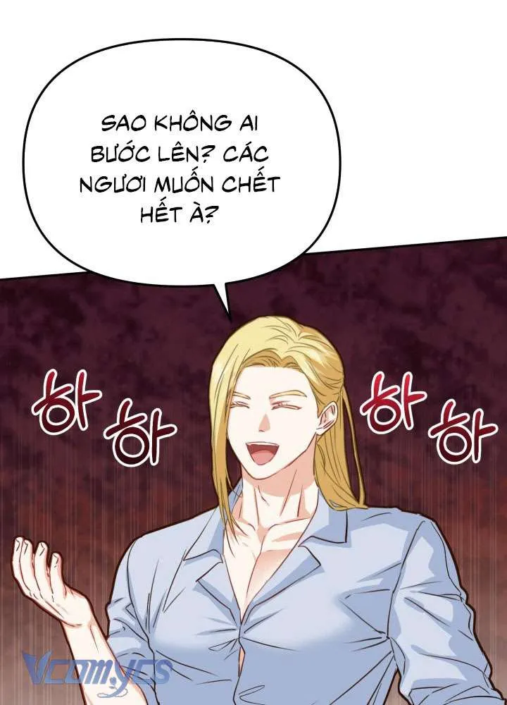 Tái Sinh Thành Con Gái Của Ma Vương Chap 22 - Next Chap 23