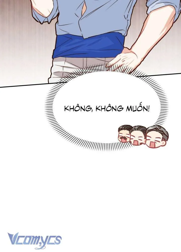 Tái Sinh Thành Con Gái Của Ma Vương Chap 22 - Next Chap 23