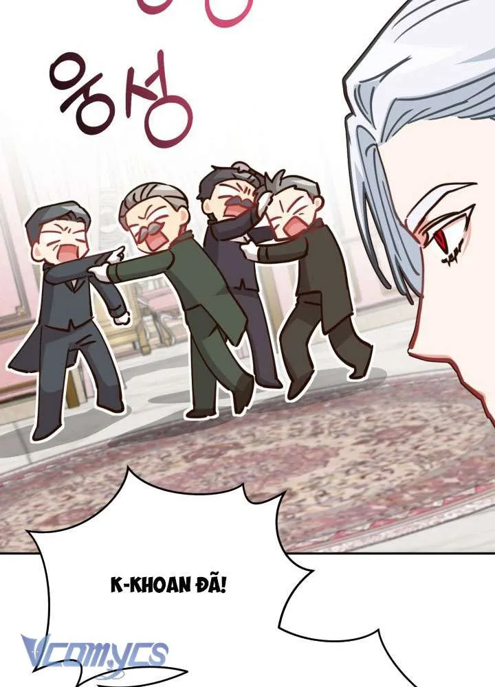 Tái Sinh Thành Con Gái Của Ma Vương Chap 22 - Next Chap 23