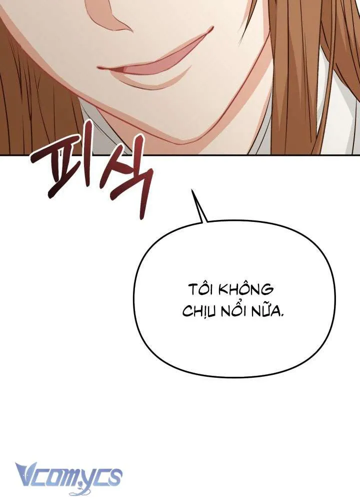 Tái Sinh Thành Con Gái Của Ma Vương Chap 22 - Next Chap 23