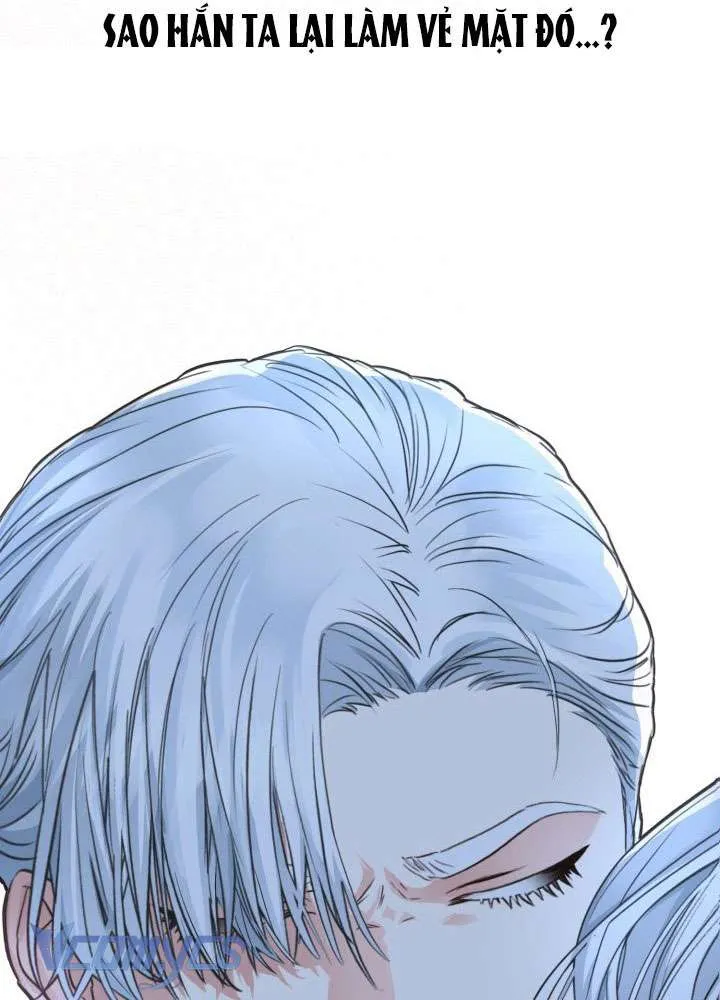 Tái Sinh Thành Con Gái Của Ma Vương Chap 22 - Next Chap 23