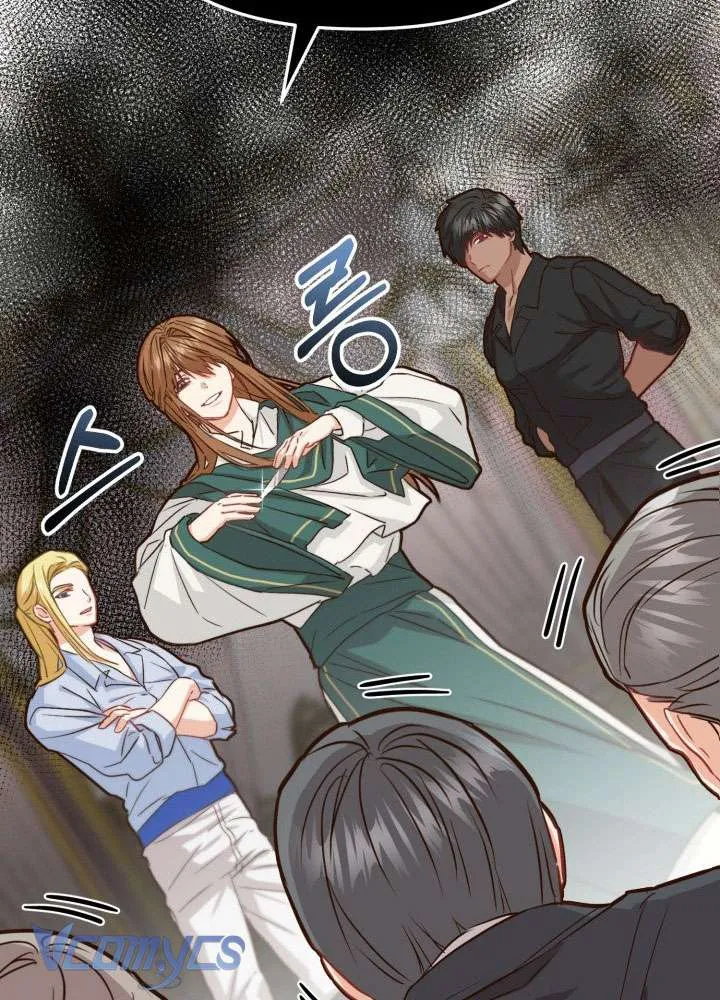 Tái Sinh Thành Con Gái Của Ma Vương Chap 22 - Next Chap 23