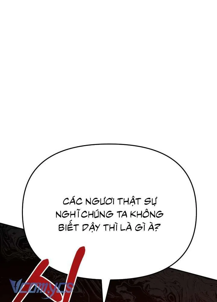 Tái Sinh Thành Con Gái Của Ma Vương Chap 22 - Next Chap 23