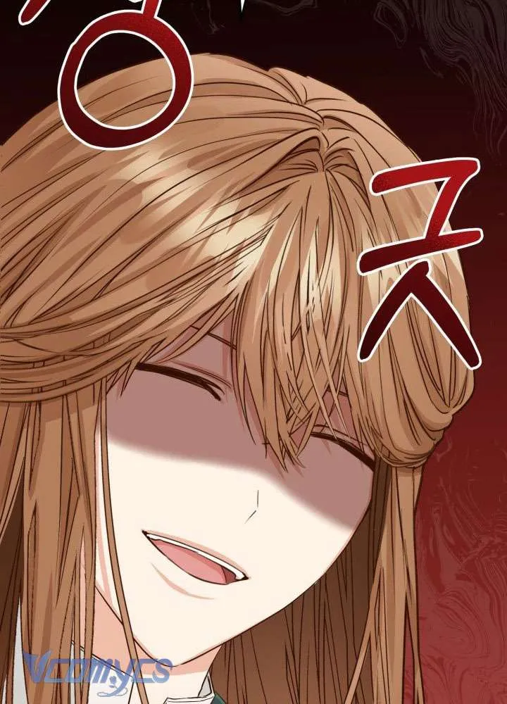 Tái Sinh Thành Con Gái Của Ma Vương Chap 22 - Next Chap 23