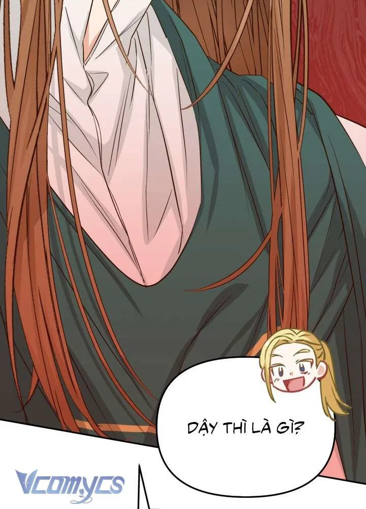 Tái Sinh Thành Con Gái Của Ma Vương Chap 22 - Next Chap 23