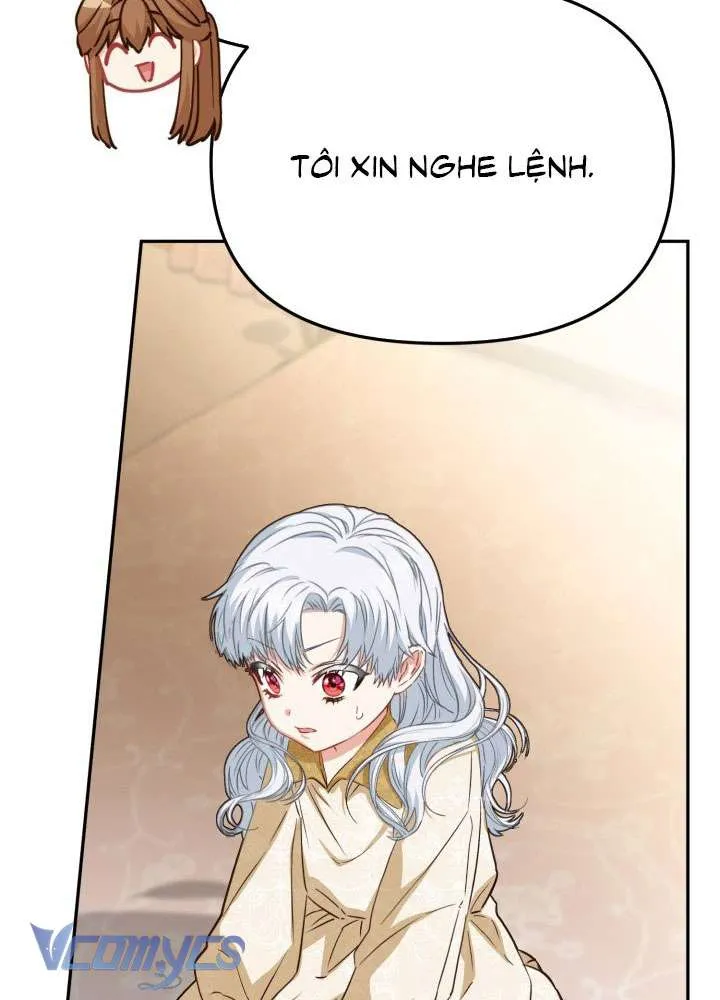 Tái Sinh Thành Con Gái Của Ma Vương Chap 22 - Next Chap 23