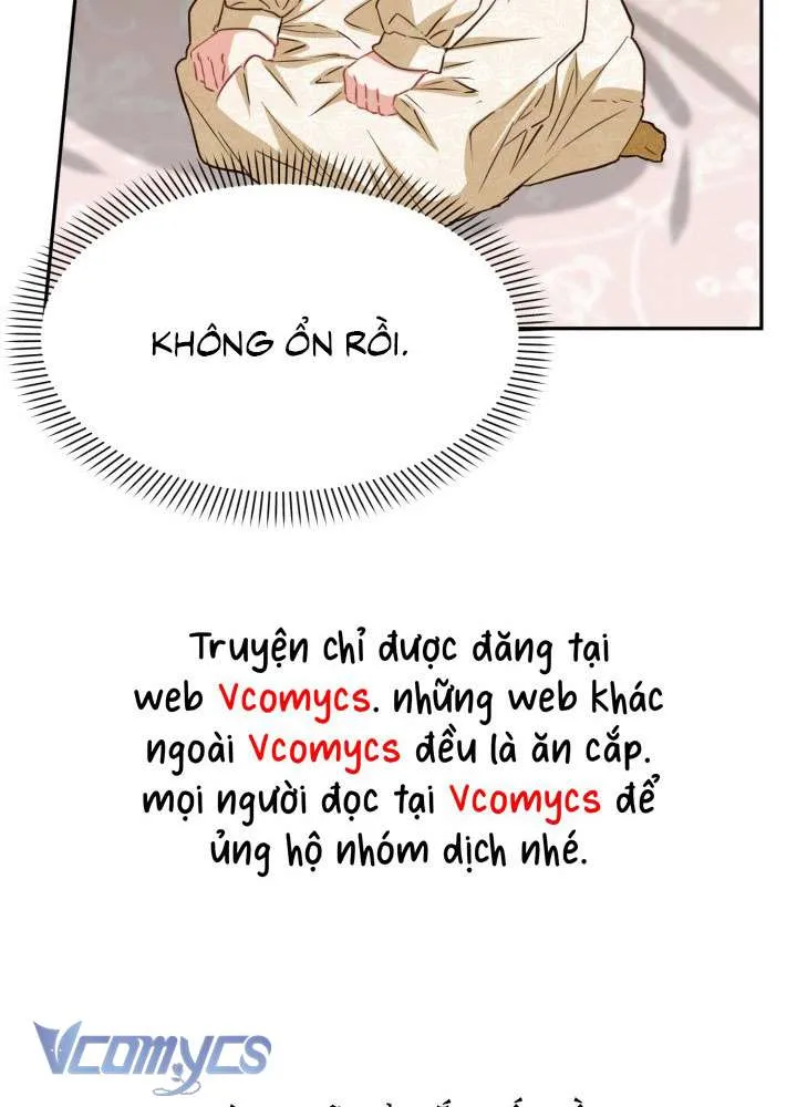 Tái Sinh Thành Con Gái Của Ma Vương Chap 22 - Next Chap 23