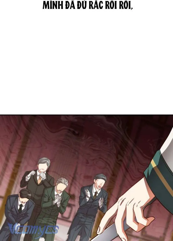 Tái Sinh Thành Con Gái Của Ma Vương Chap 22 - Next Chap 23