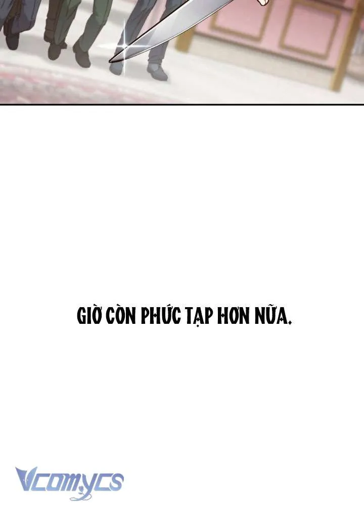 Tái Sinh Thành Con Gái Của Ma Vương Chap 22 - Next Chap 23