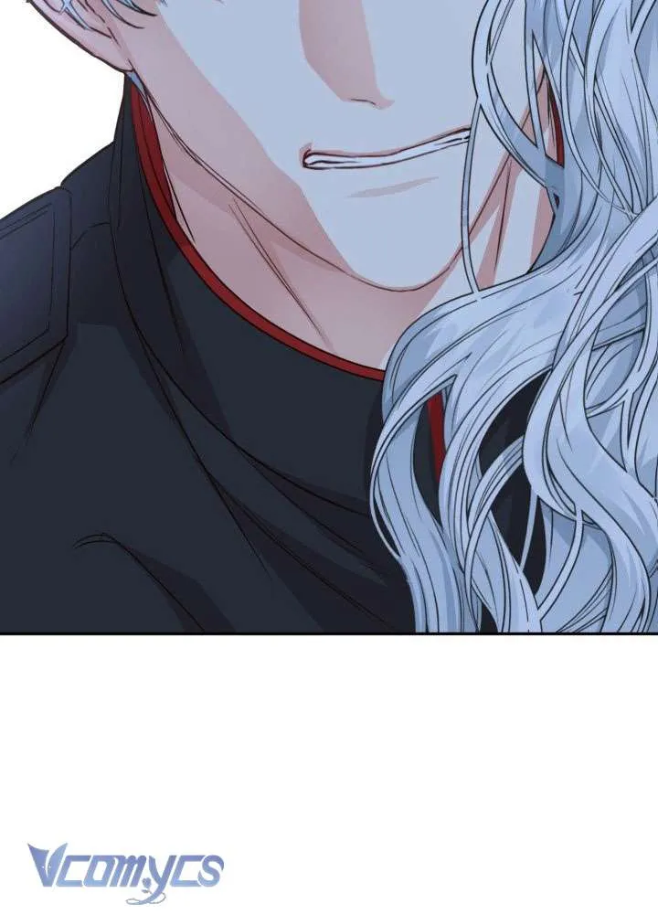 Tái Sinh Thành Con Gái Của Ma Vương Chap 22 - Next Chap 23