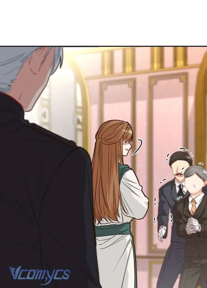 Tái Sinh Thành Con Gái Của Ma Vương Chap 22 - Next Chap 23