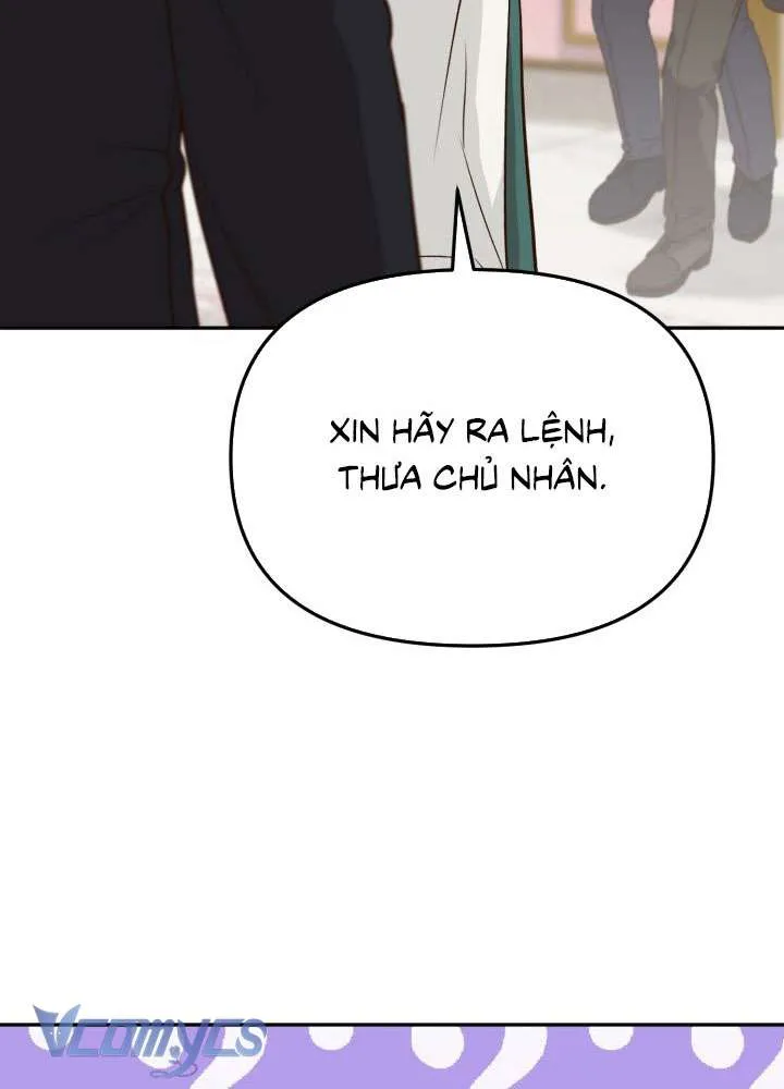 Tái Sinh Thành Con Gái Của Ma Vương Chap 22 - Next Chap 23