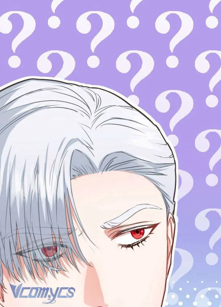 Tái Sinh Thành Con Gái Của Ma Vương Chap 22 - Next Chap 23