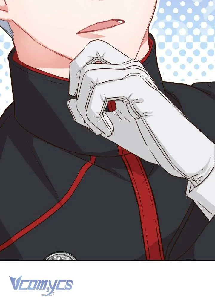 Tái Sinh Thành Con Gái Của Ma Vương Chap 22 - Next Chap 23