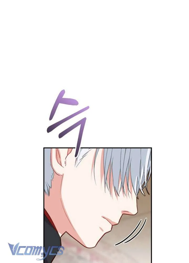 Tái Sinh Thành Con Gái Của Ma Vương Chap 22 - Next Chap 23