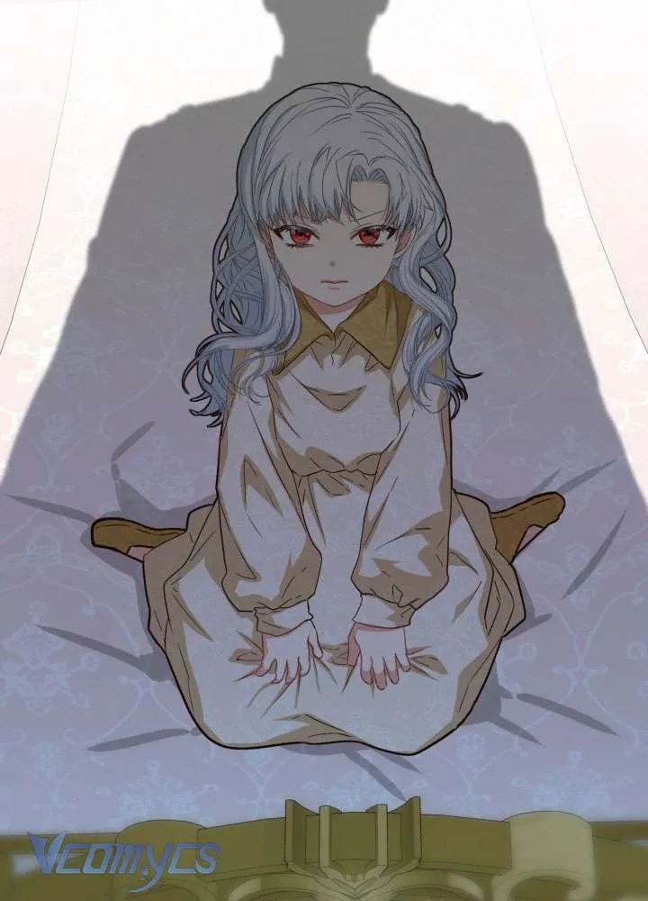 Tái Sinh Thành Con Gái Của Ma Vương Chap 22 - Next Chap 23