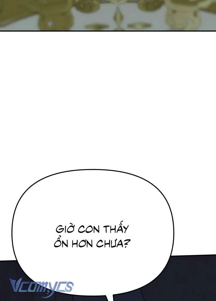 Tái Sinh Thành Con Gái Của Ma Vương Chap 22 - Next Chap 23