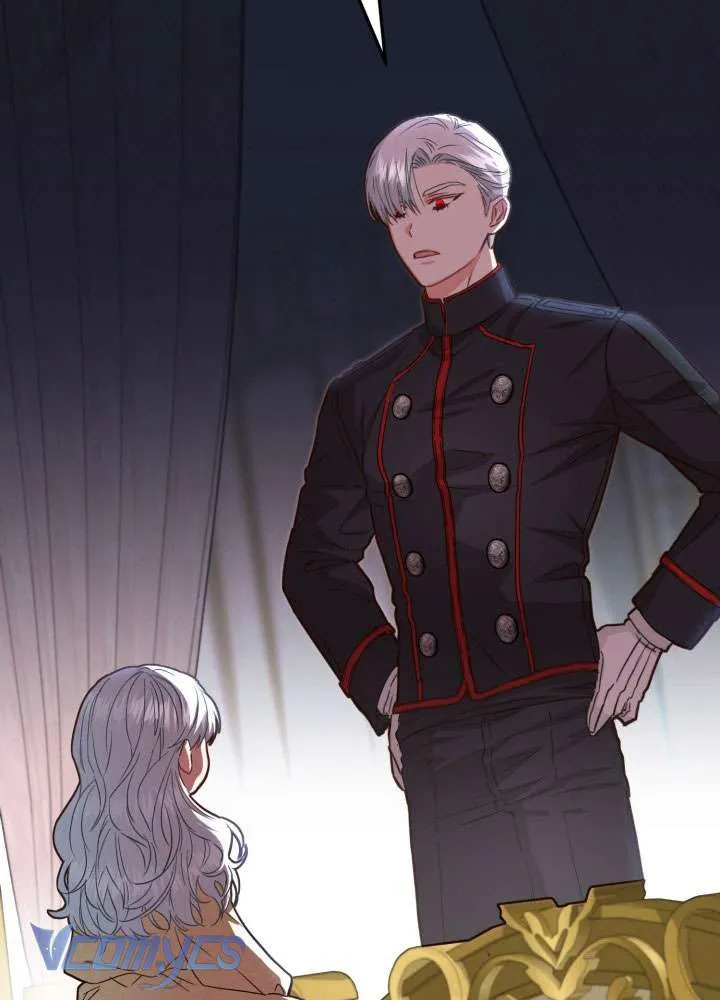 Tái Sinh Thành Con Gái Của Ma Vương Chap 22 - Next Chap 23