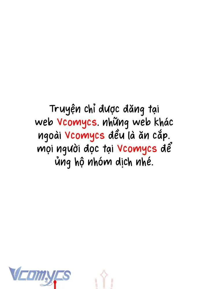 Tái Sinh Thành Con Gái Của Ma Vương Chap 22 - Next Chap 23