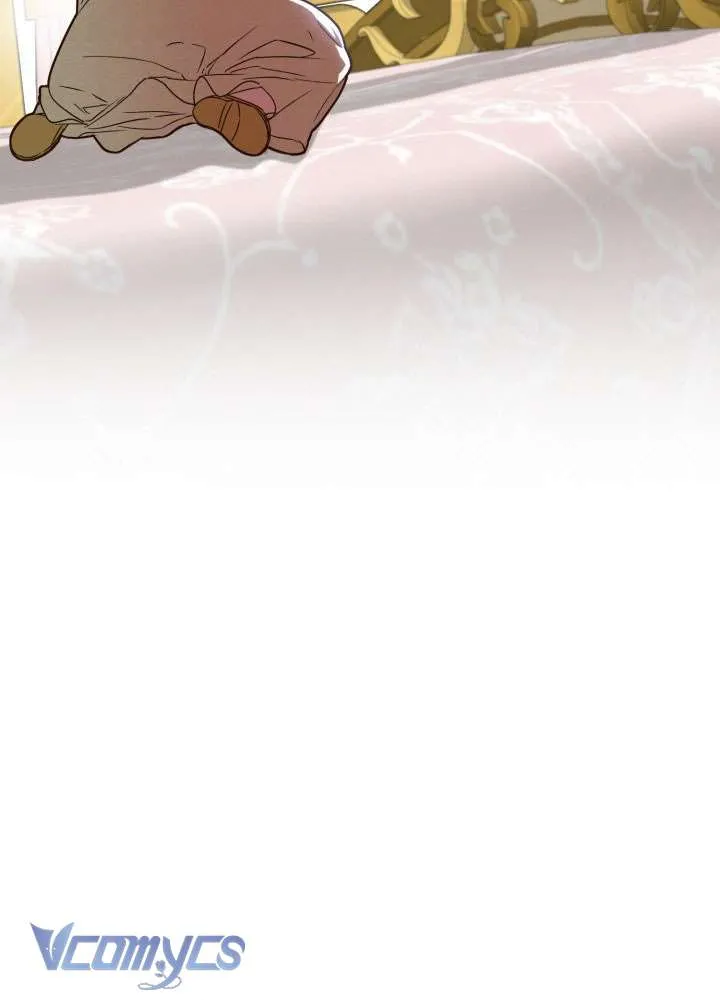 Tái Sinh Thành Con Gái Của Ma Vương Chap 22 - Next Chap 23