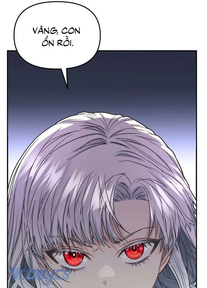 Tái Sinh Thành Con Gái Của Ma Vương Chap 22 - Next Chap 23