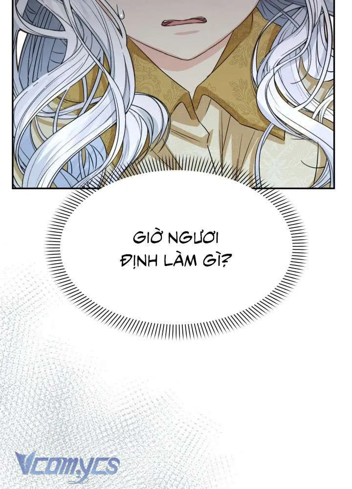 Tái Sinh Thành Con Gái Của Ma Vương Chap 22 - Next Chap 23