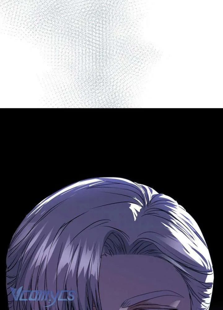 Tái Sinh Thành Con Gái Của Ma Vương Chap 22 - Next Chap 23