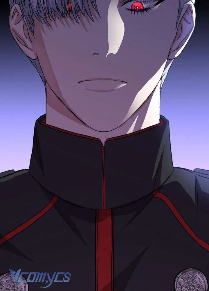 Tái Sinh Thành Con Gái Của Ma Vương Chap 22 - Next Chap 23