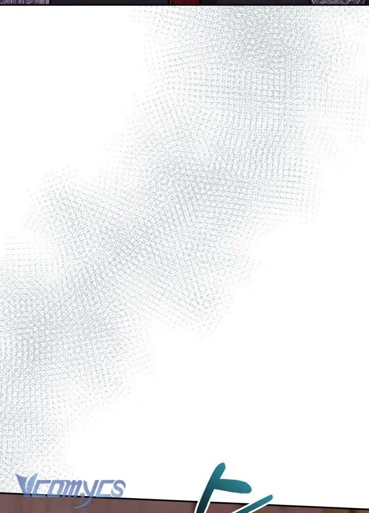 Tái Sinh Thành Con Gái Của Ma Vương Chap 22 - Next Chap 23