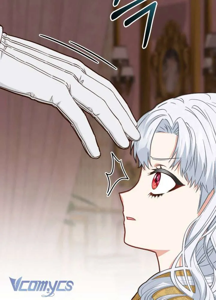 Tái Sinh Thành Con Gái Của Ma Vương Chap 22 - Next Chap 23