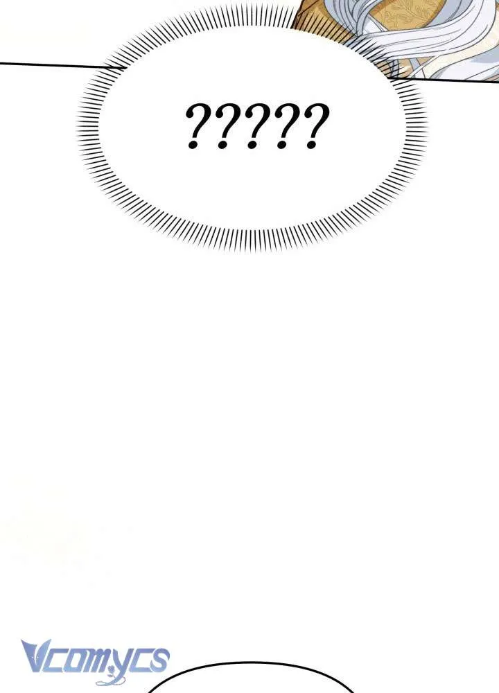 Tái Sinh Thành Con Gái Của Ma Vương Chap 22 - Next Chap 23