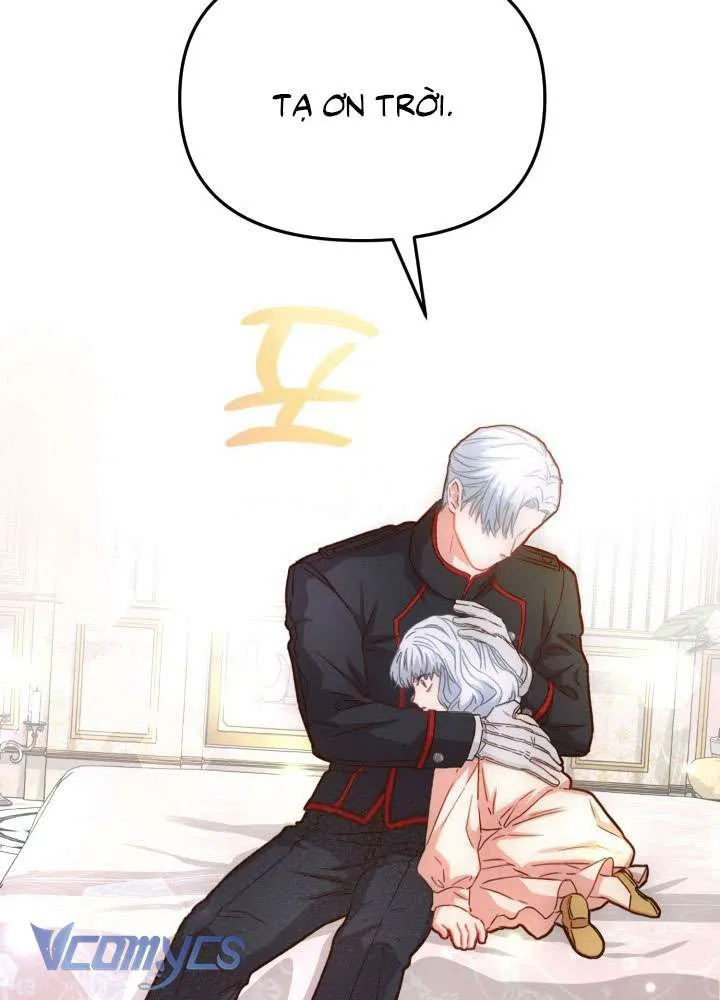 Tái Sinh Thành Con Gái Của Ma Vương Chap 22 - Next Chap 23