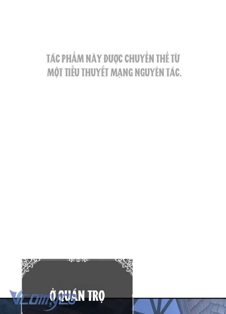 Tái Sinh Thành Con Gái Của Ma Vương Chap 25 - Next Chap 26