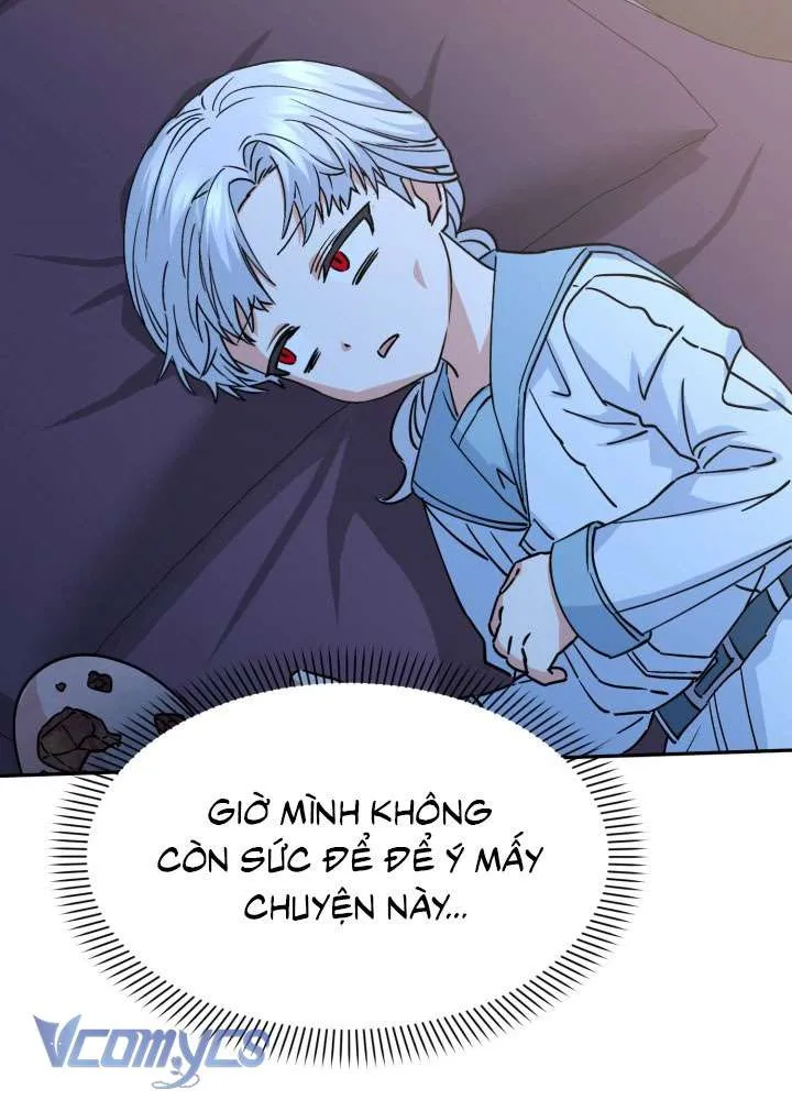 Tái Sinh Thành Con Gái Của Ma Vương Chap 25 - Next Chap 26